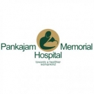 Pankajam Memorial Hospital, Chennai