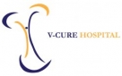 V Cure Hospital, Chennai