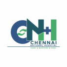 Chennai National Hospital, Chennai