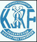 K.J.Hospital-Research & Postgraduate Center, Chennai