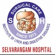 Selvarangam Hospital, Chennai