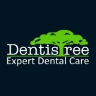 Dentistree Dental Hospitals, Chennai