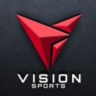 Vision Sport