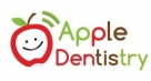 Apple Dentistry, Viluppuram