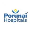 Porunai Hospitals, Tirunelveli