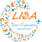 Lisa Tour Operator Co.Ltd - DMC Mauritius