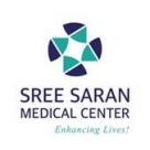 Sree Saran Medical Centre, Tirupur