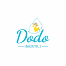 Dodo Mauritius Tours & Car Rental