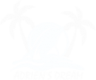 Adrien's Dream Mauritius