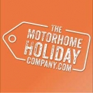 Motorhome Holiday & Travels Malaysia Sdn Bhd