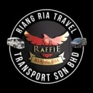 Riang Ria Travel & Transport Sdn Bhd