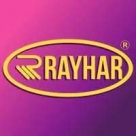 Rayhar Travels