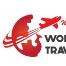 World Express Tours Travel