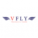 VFly Travel Tour Co Ltd