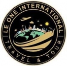 Le One International Travel Tour