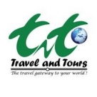 TNTO Travel Tours