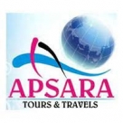 Apsara Tours
