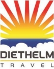 Diethelm Travel Cambodia