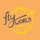 FLY World Travel