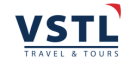 VSTL Travel Tours