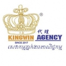 Kingwin Agency Foreigner Work Permit