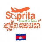 Soprita Travel