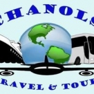 Chamnol Travel Tour
