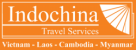 Explore Indochina Travel