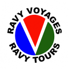 Ravy Angkor Tours Cambodia