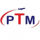 PTM Travel Tours