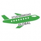 Study Abroad Global Cambodia