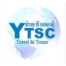 YTSC Travel Tours