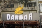 Darbar Restaurant, Egmore, Chennai