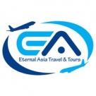 Eternal Asia Travel Tours