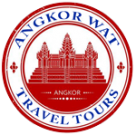 Angkor Wat Travel Tours