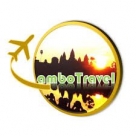 Cambo Tours Travel