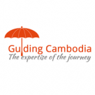 Guiding Cambodia Classic Luxury Tours