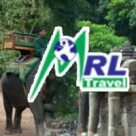 MRL Travel