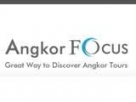 Angkor Focus Travel