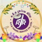 RTR Travel Service