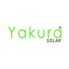 Yakura Solar - Yakura Industry Private Limited