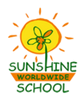 SUNSHINE WLDWIDE SECONDARY SCHOOL, GOA NORTH