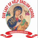 OUR LADY OF HELP ENGLISH SCHOOL, DADRA AND NAGAR HAVELI