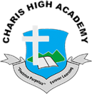 CHARIS HIGH ACADEMY, CHUMUKEDIMA