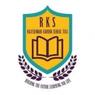 RAJESHWARI KARUNA SCHOOL, NAGALAND