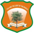 ARECA SCHOOL NORTH AOC