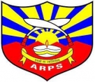 ASSAM RIFLES HIGH SCHOOL MANIPUR