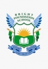 BRIGHT FOUNDATION SCHOOL, THOUBAL