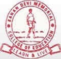 KANAN DEVI MEMORIAL SCHOOL PANGEI IMPHAL EAST MANIPUR