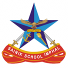 SAINIK SCHOOL, PANGEI IMPHAL MANIPUR